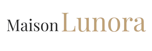 Maison Lunora